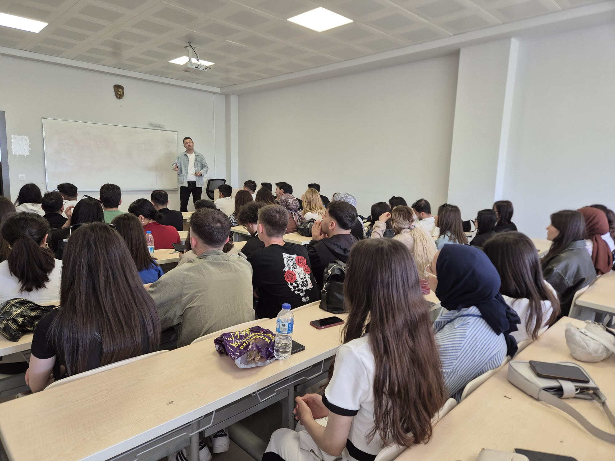 Namık Kemal Üniversitesi0